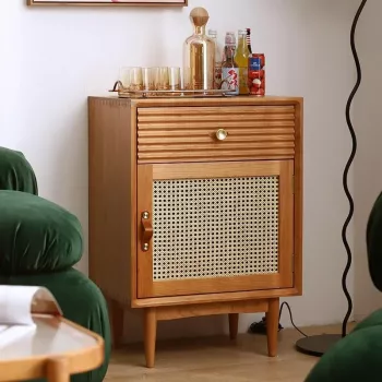 Best Solid Wood for Furniture: Top Picks & How to Choose